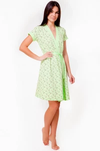 Халат жіночий