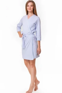 Халат жіночій