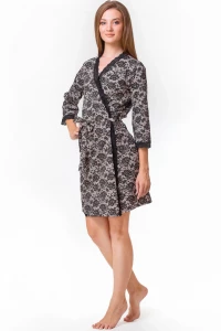 Халат жіночій