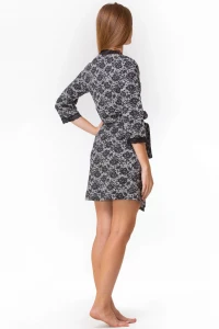 Халат жіночій