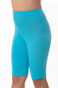 Шорти для дівчинки