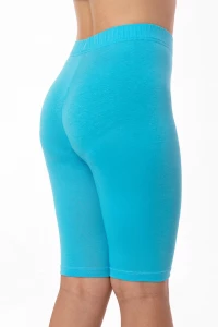 Шорти для дівчинки