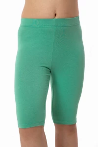 Шорти для дівчинки