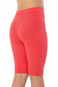 Шорти для дівчинки