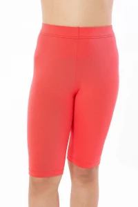 Шорти для дівчинки