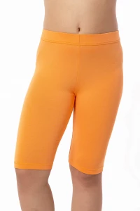 Шорти для дівчинки