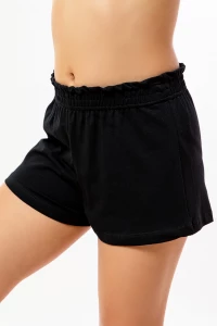 Шорти для дівчинки