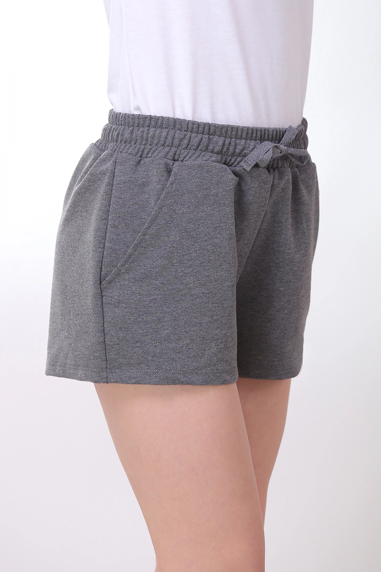 Шорти жіночі