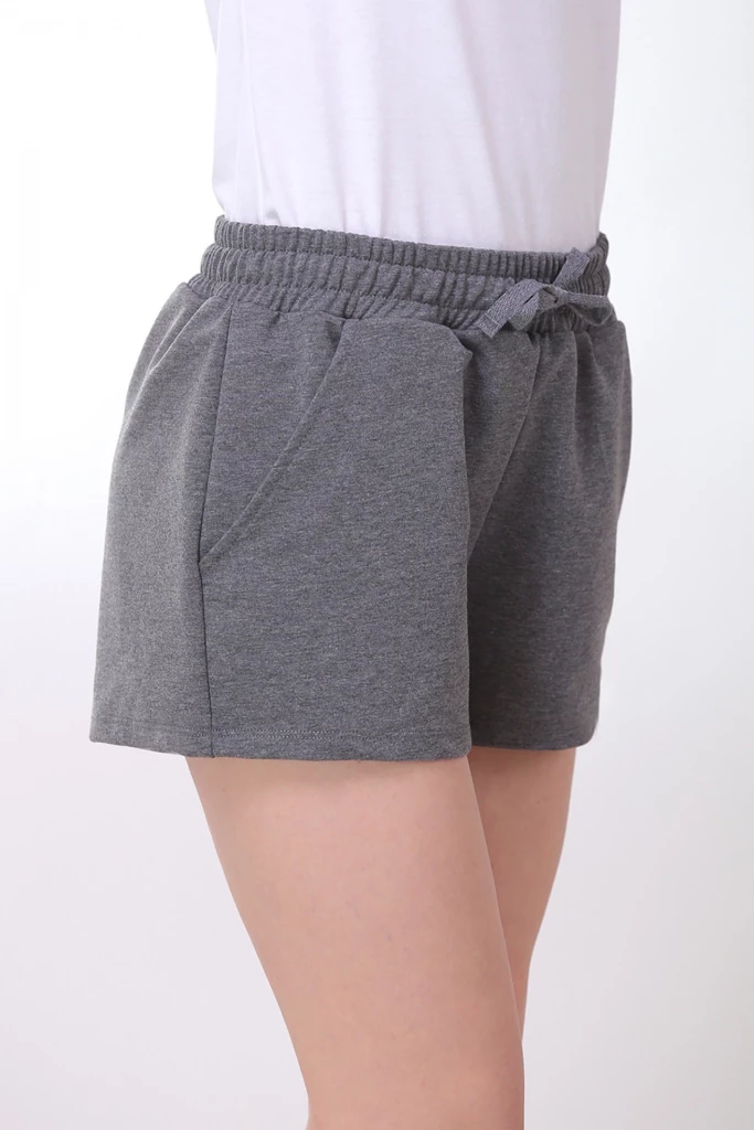 Шорти жіночі