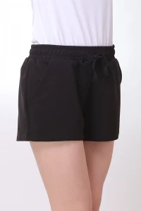 Шорти жіночі