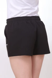 Шорти жіночі