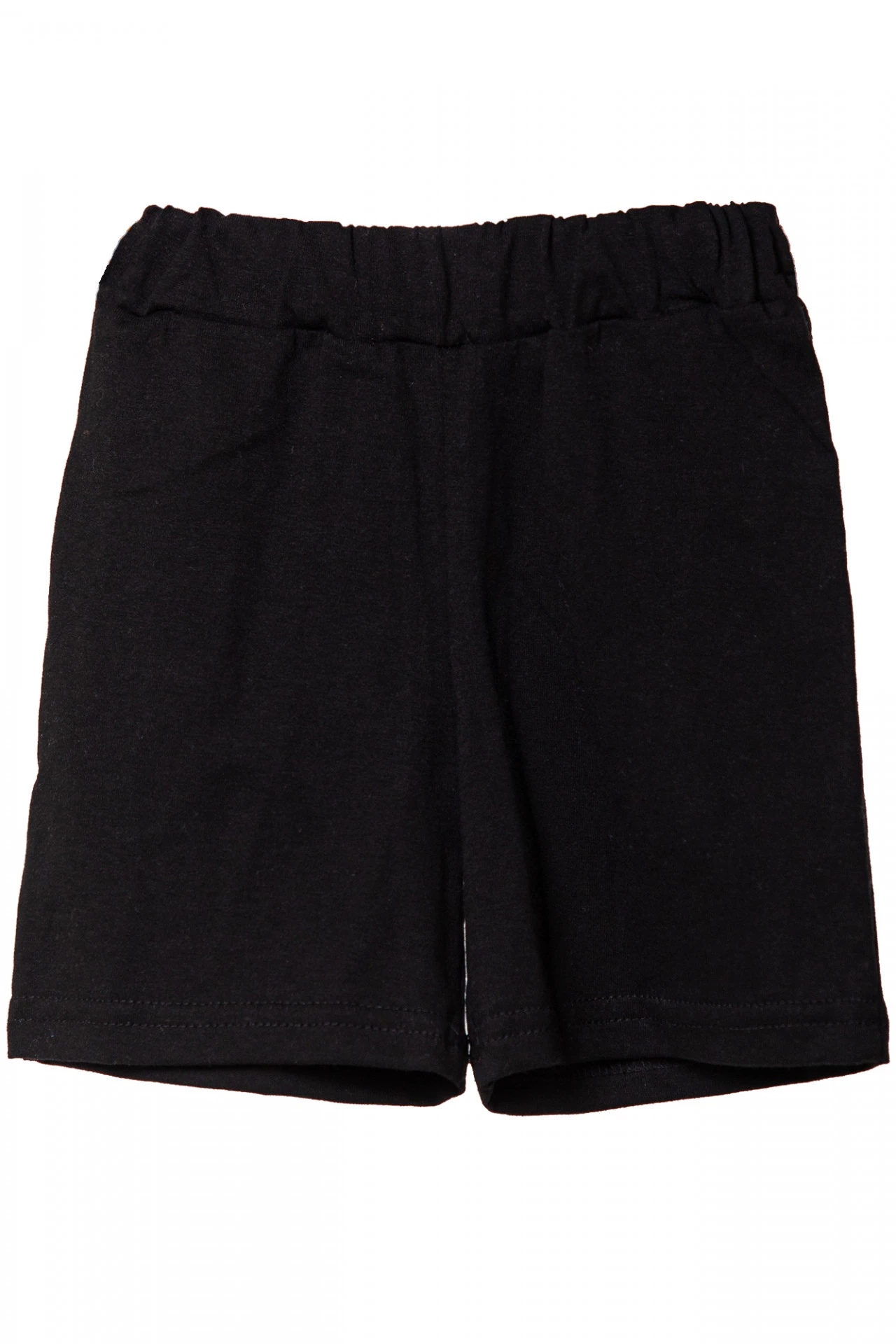 Шорти хлопчачі