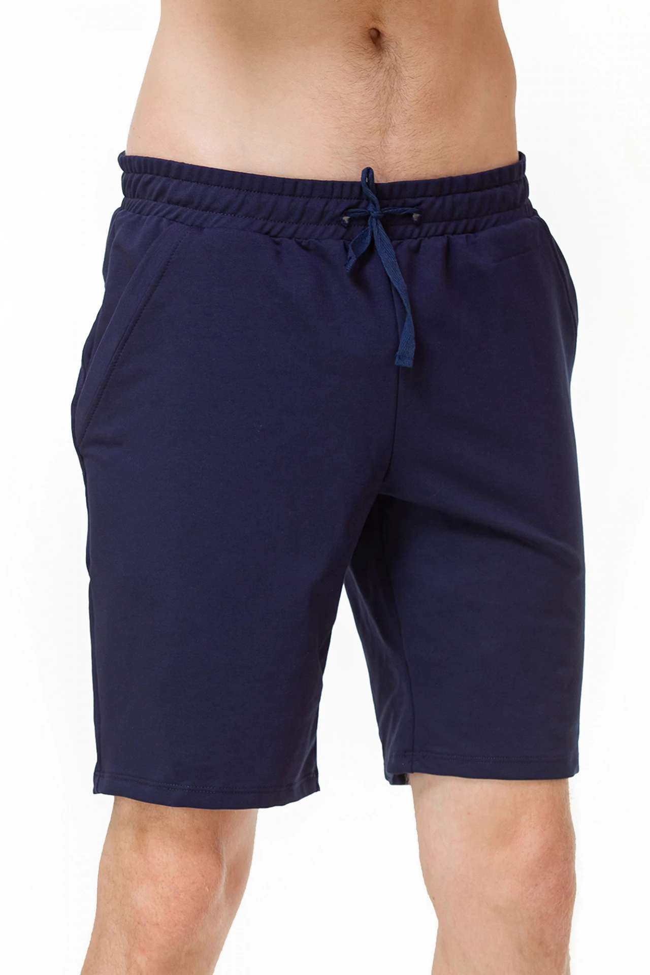 Шорти чоловічі