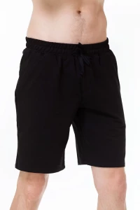 Шорти чоловічі