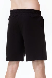 Шорти чоловічі