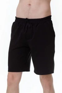 Шорти чоловічі