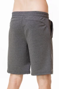 Шорти чоловічі