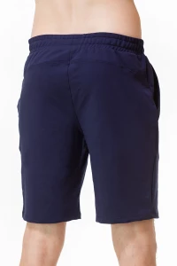 Шорти чоловічі