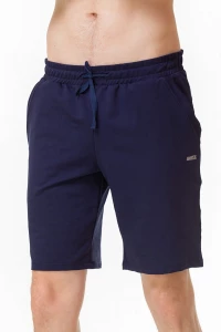 Шорти чоловічі