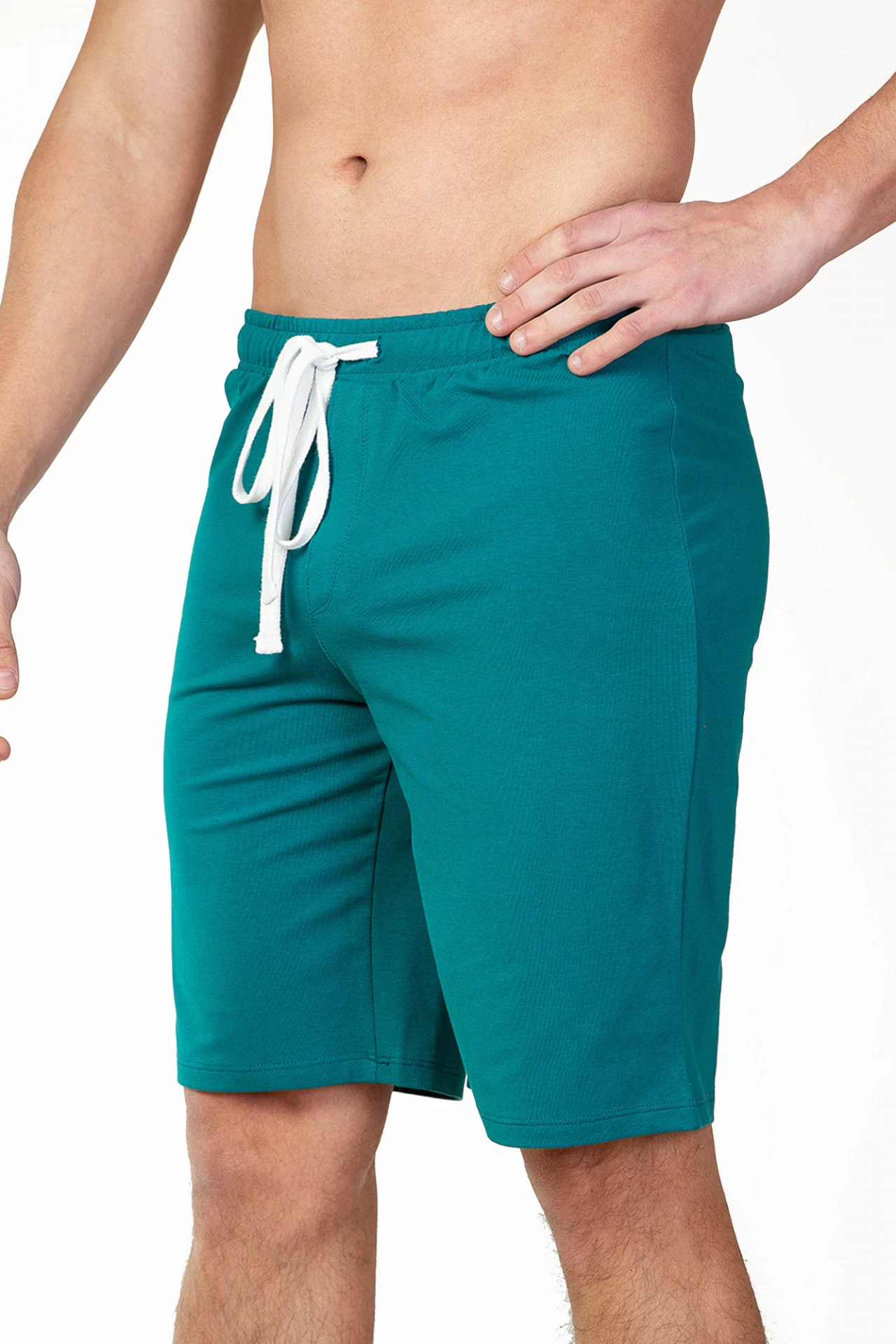 Шорти чоловічі