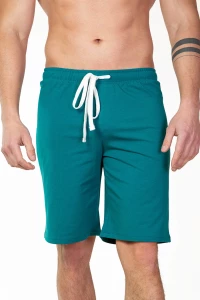 Шорти чоловічі