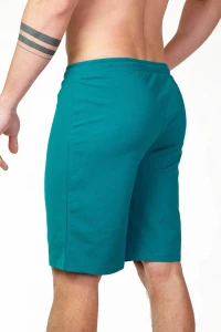 Шорти чоловічі