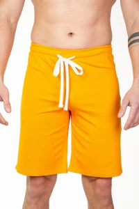 Шорти чоловічі