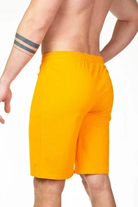 Шорти чоловічі