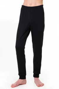 Штани хлопчачі