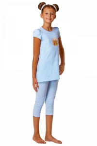 Комплект дівчачий