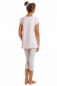 Комплект дівчачий