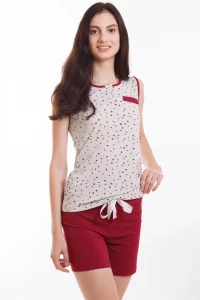 Комплект жіночий