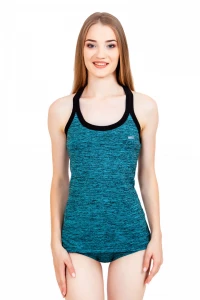 Майка-топ жіноча