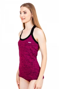 Майка-топ жіноча