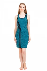 Плаття жіноче