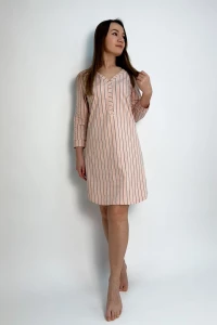 Сорочка жіноча