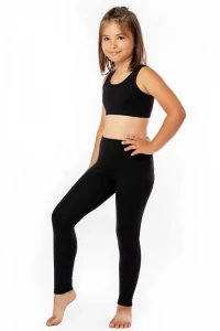 Топ для дівчинки