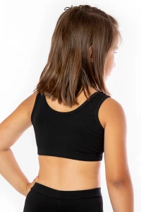 Топ для дівчинки