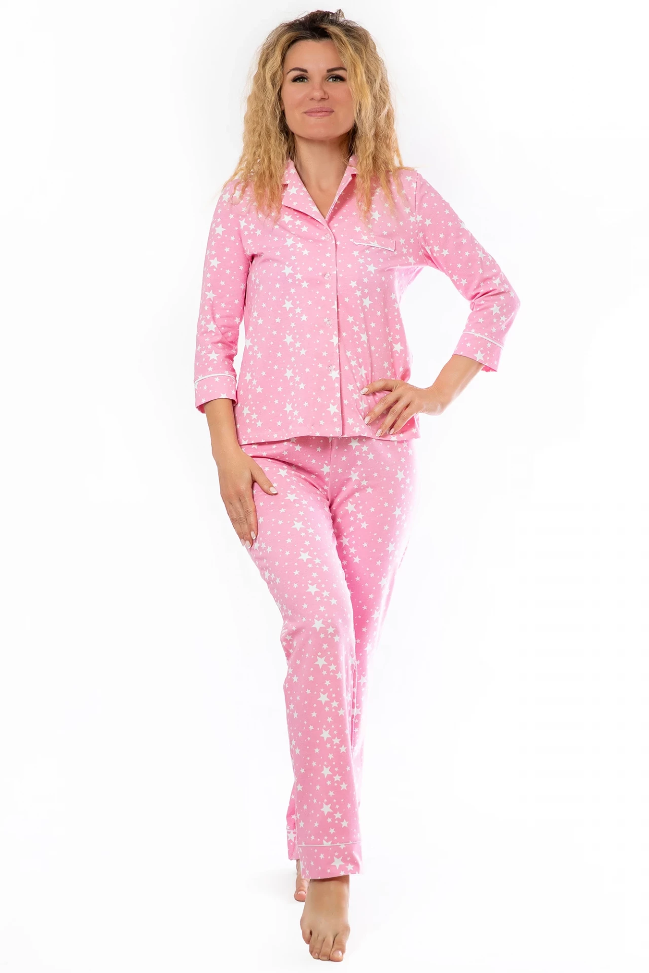 Комплект жіночий