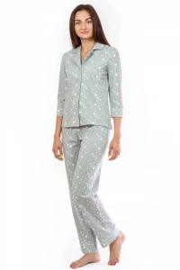 Комплект жіночий