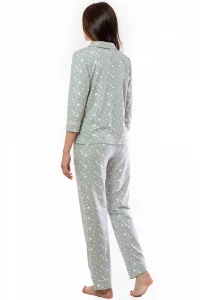 Комплект жіночий