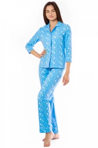 Комплект жіночий