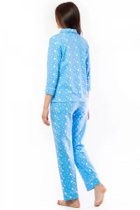 Комплект жіночий