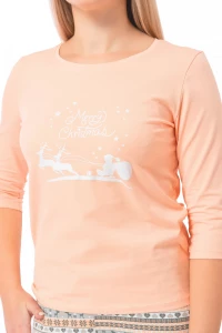 Комплект жіночий