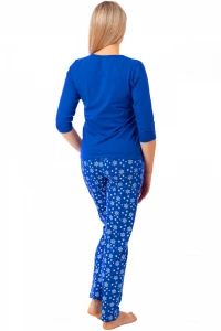 Комплект жіночий