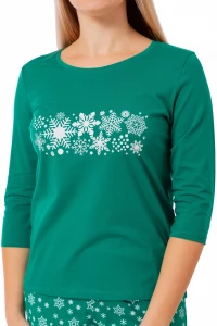 Комплект жіночий