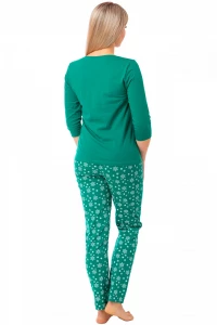 Комплект жіночий