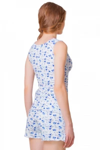 Комплект жіночий