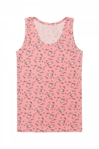 Майка дівчача