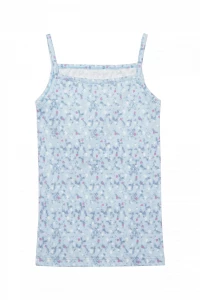 Майка-топ дівчача